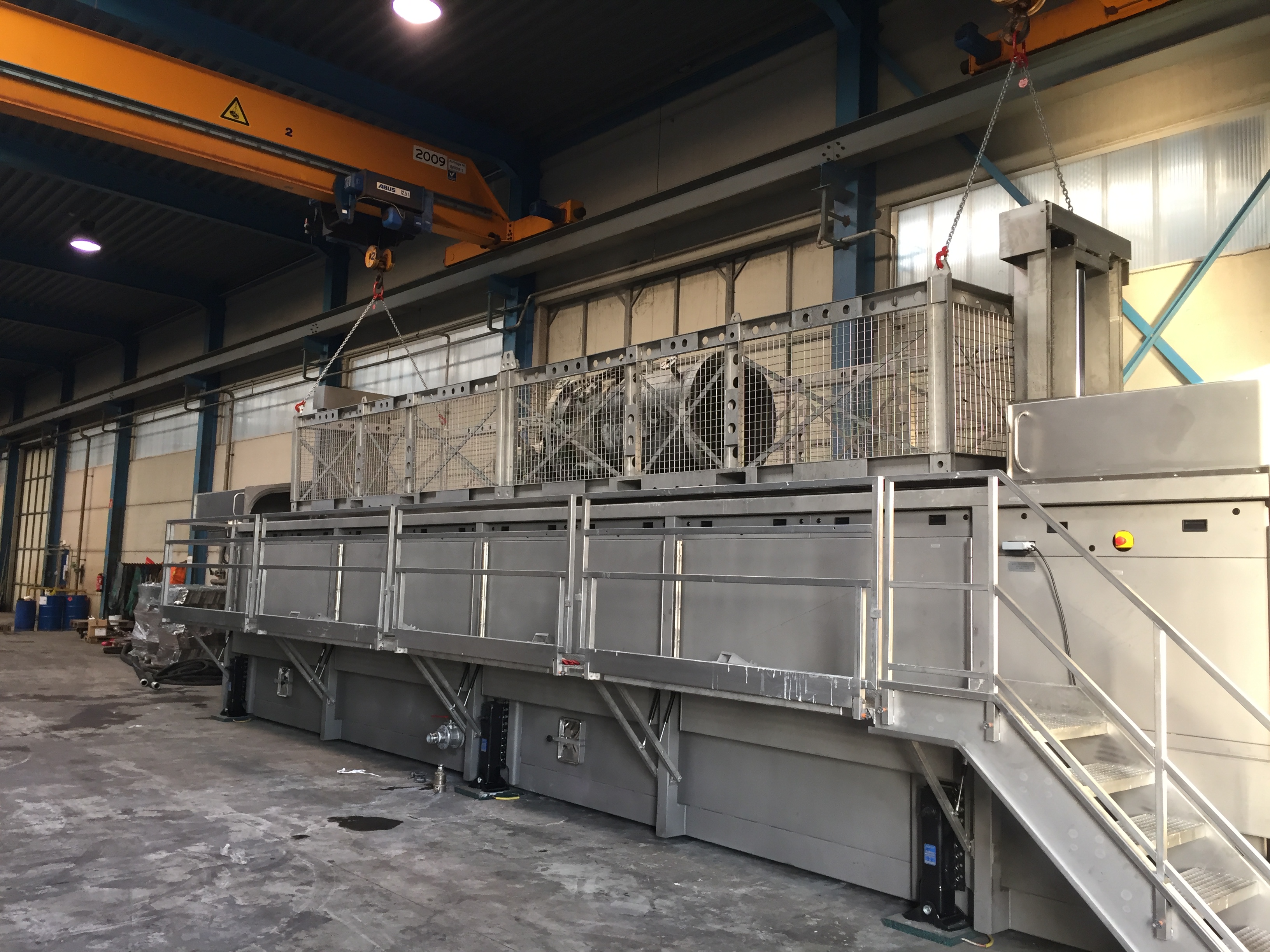 industrieel-ultrasoon-reinigen-hamme