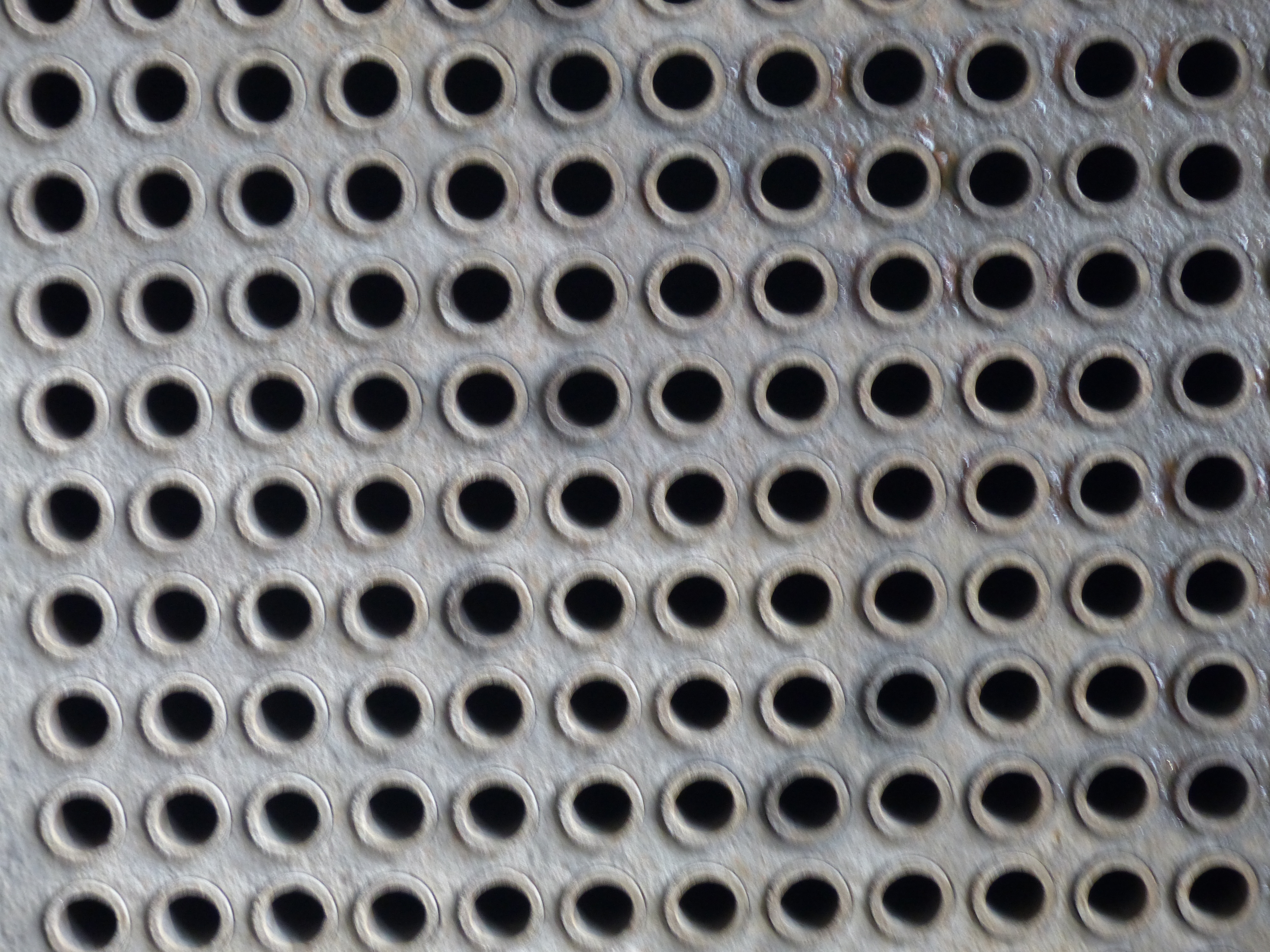 Chemisch_reinigen_in_de_werkplaats_na