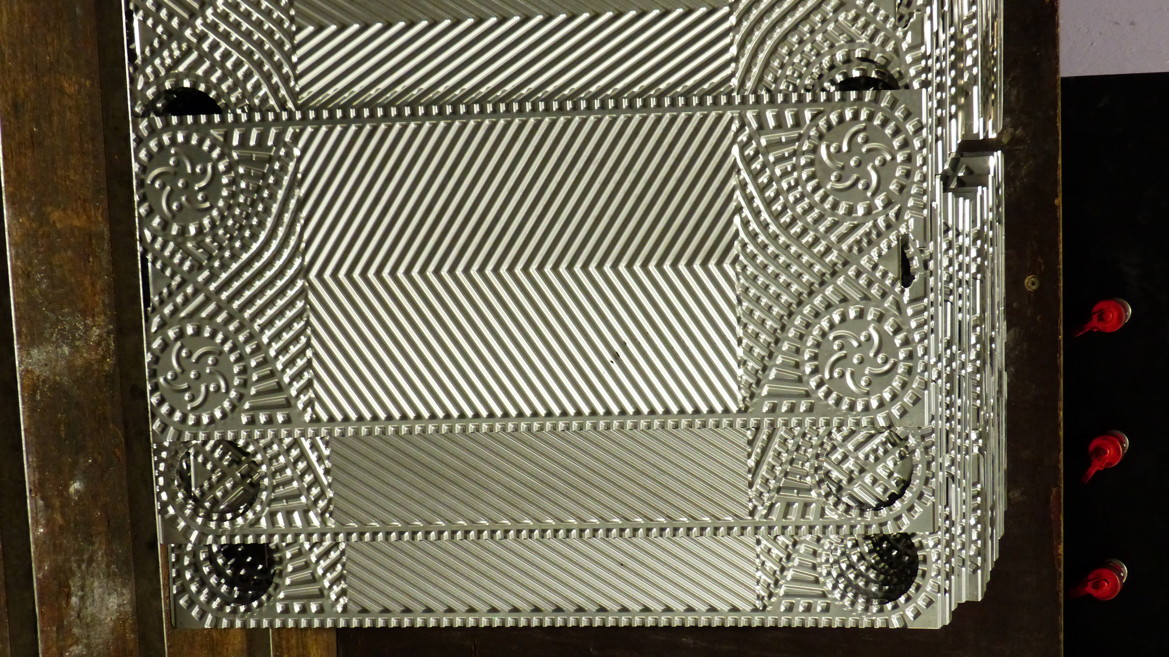 platen_warmtewisselaar_gereinigd